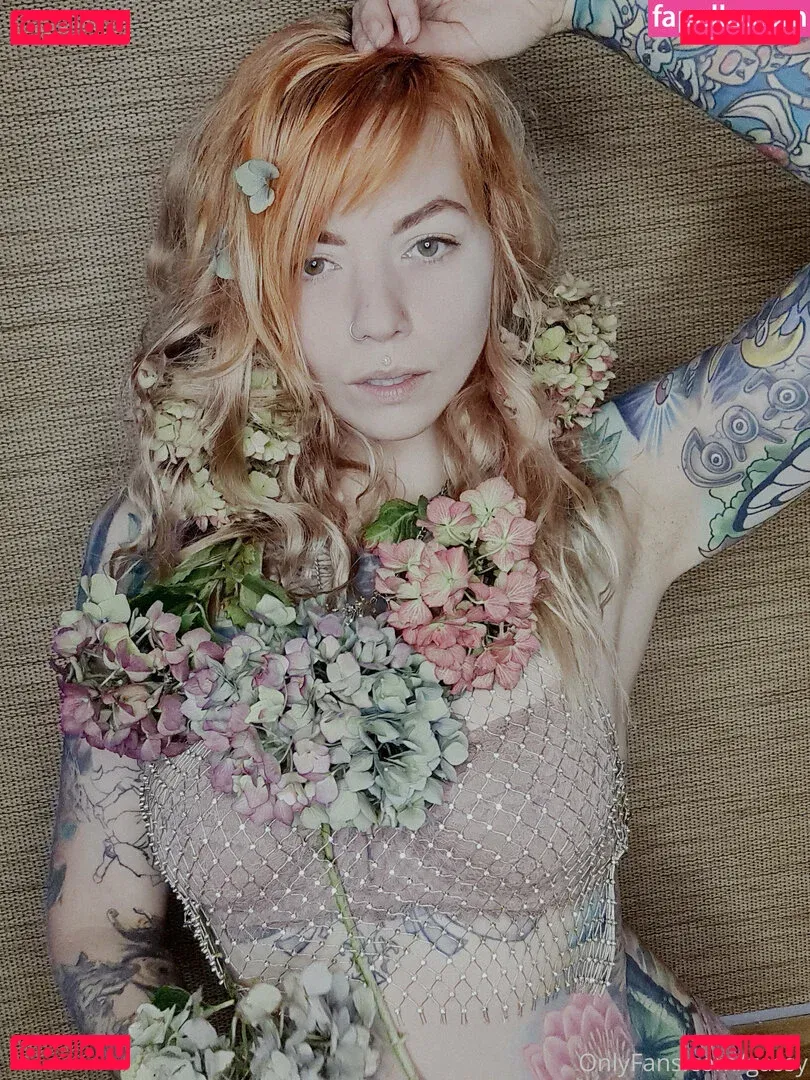 gassy Onlyfans Photo Gallery 