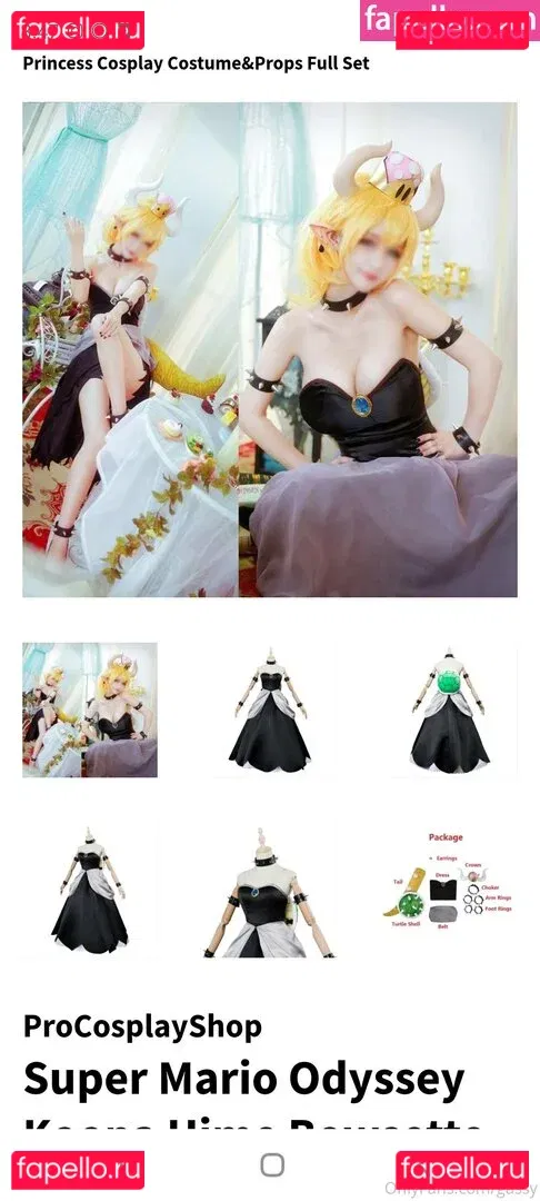 gassy Onlyfans Photo Gallery 