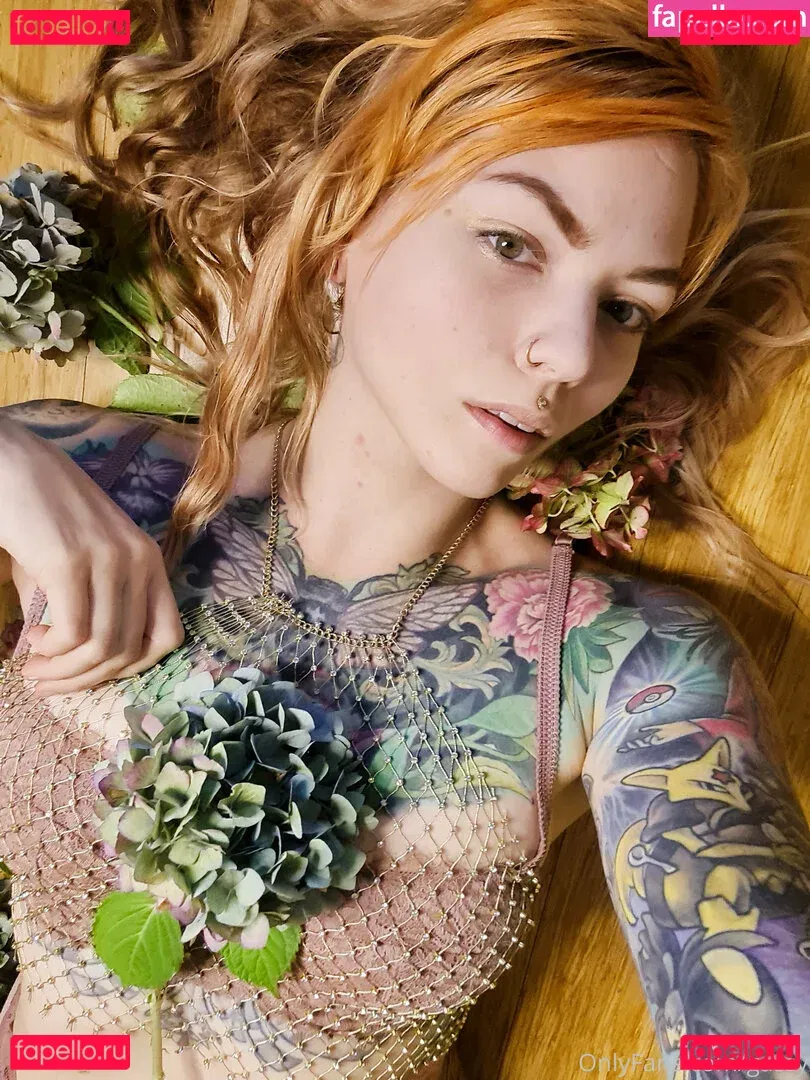 gassy Onlyfans Photo Gallery 