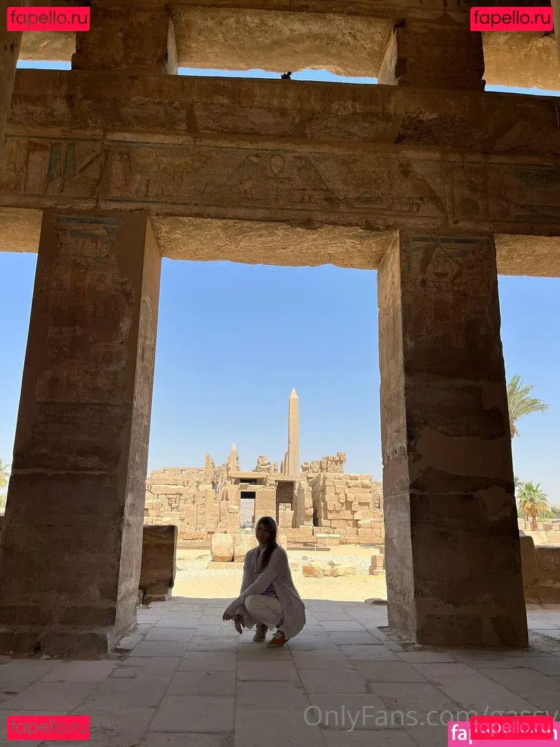 gassy Onlyfans Photo Gallery 