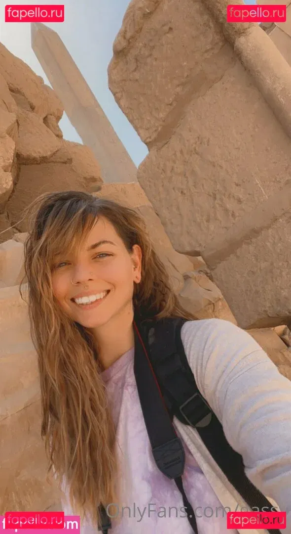 gassy Onlyfans Photo Gallery 