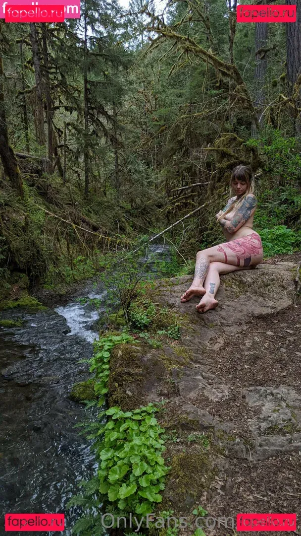 gassy Onlyfans Photo Gallery 