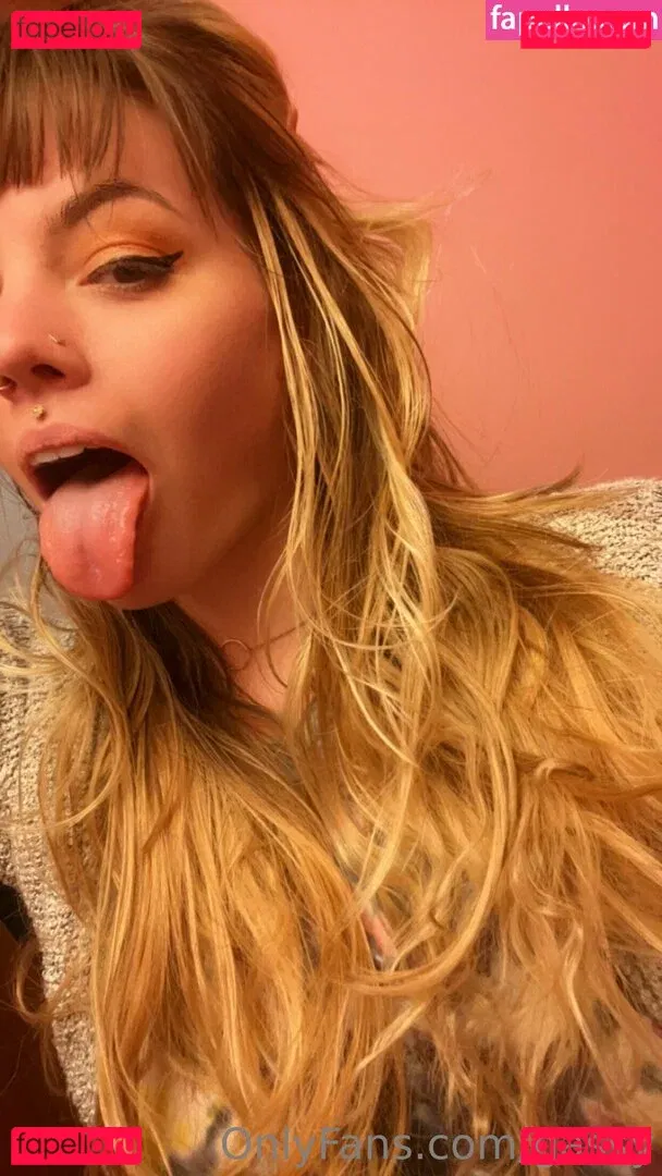 gassy Onlyfans Photo Gallery 