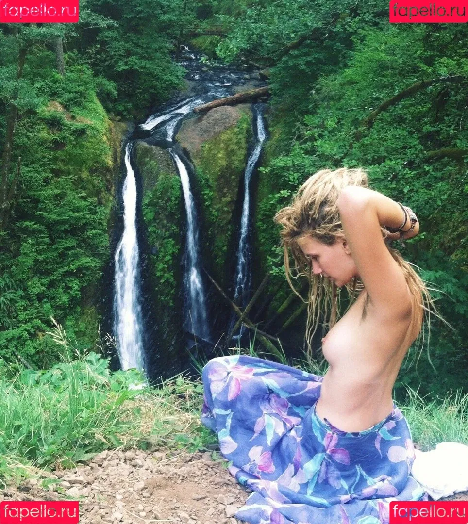 Dayzea Onlyfans Photo Gallery 