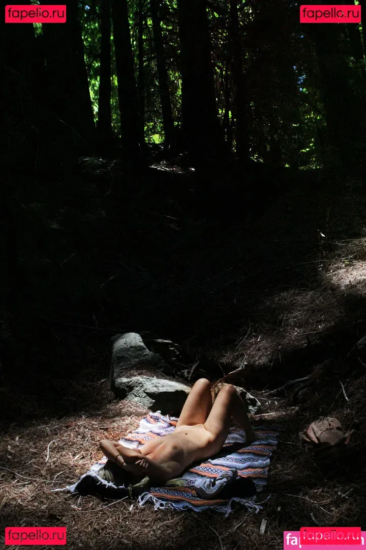 Dayzea Onlyfans Photo Gallery 