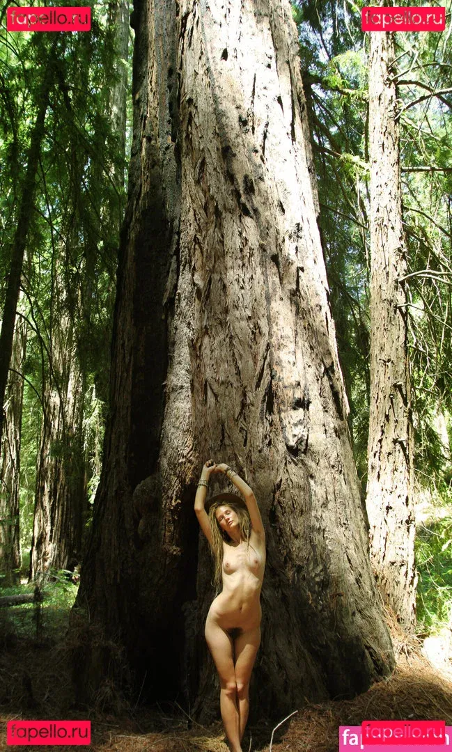 Dayzea Onlyfans Photo Gallery 