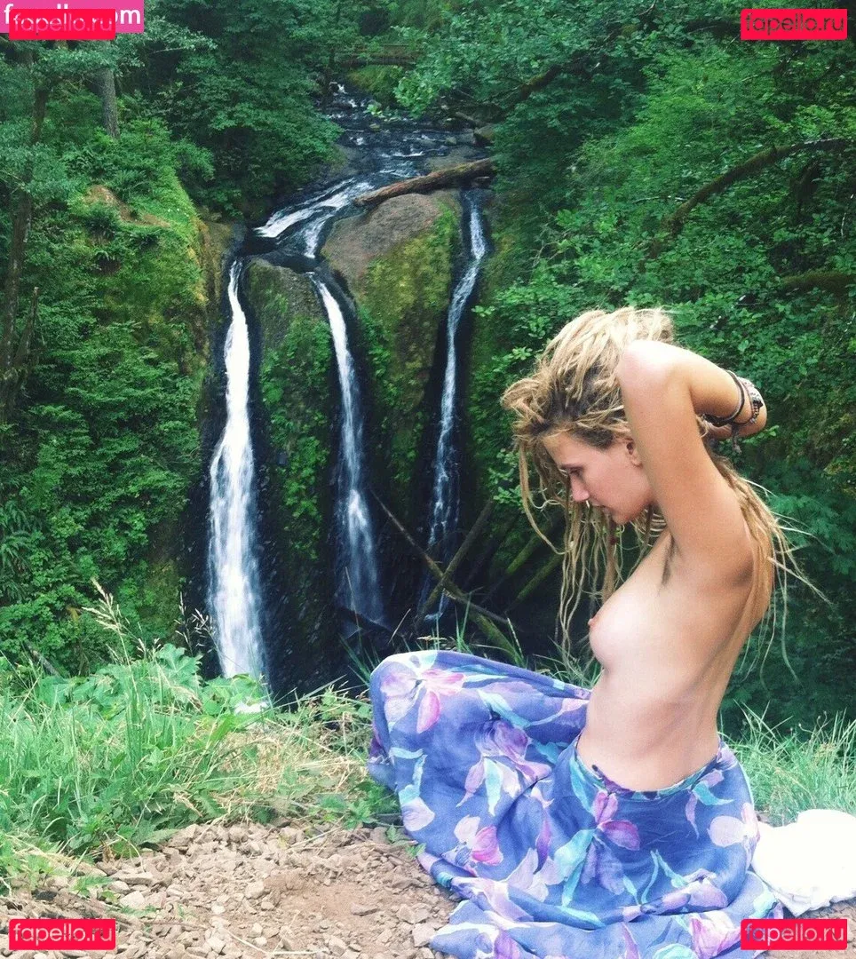 Dayzea Onlyfans Photo Gallery 