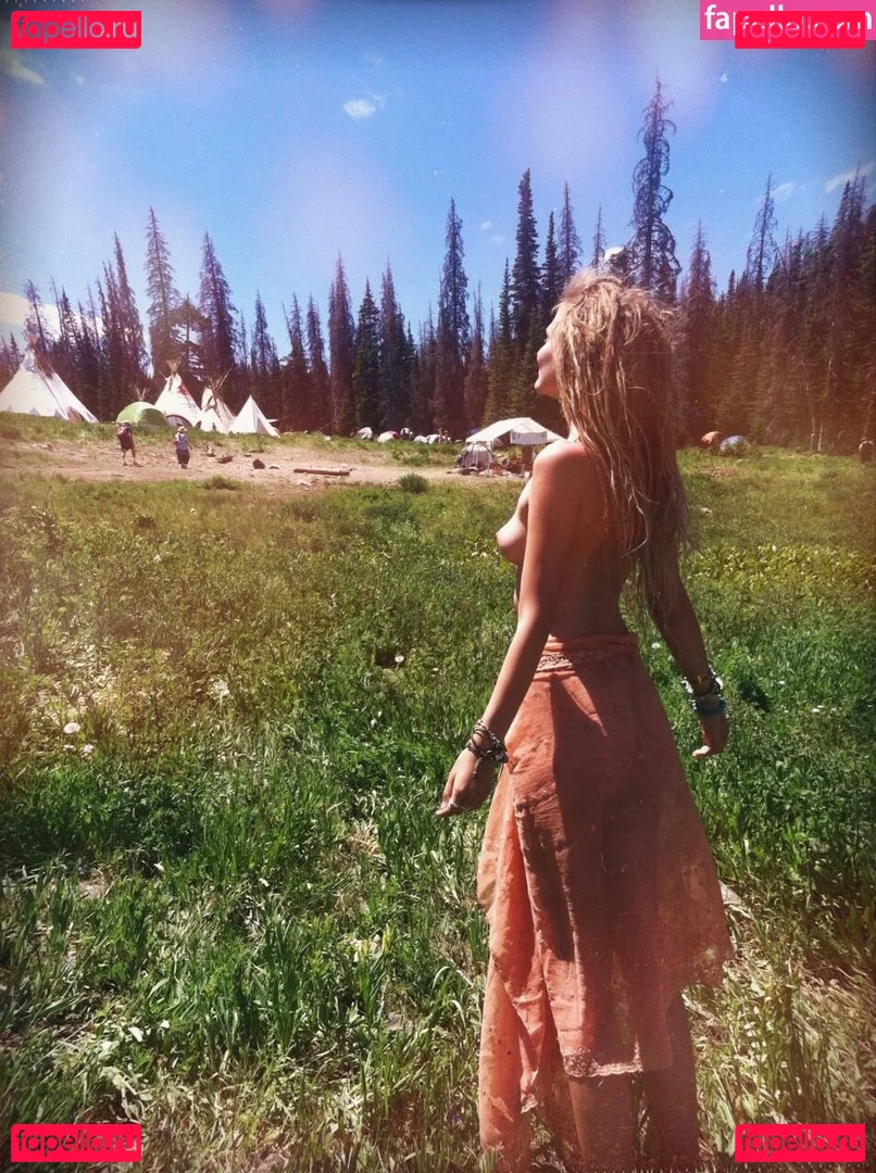 Dayzea Onlyfans Photo Gallery 