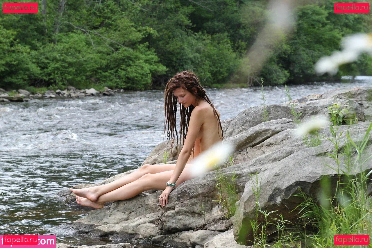 Dayzea Onlyfans Photo Gallery 