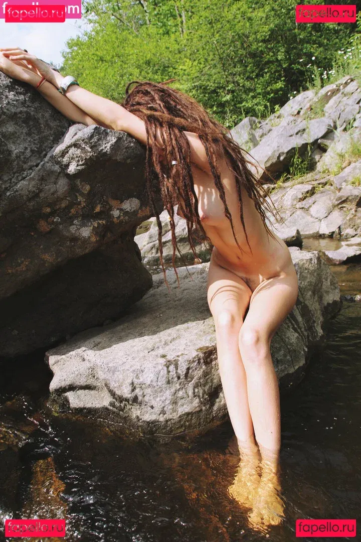 Dayzea Onlyfans Photo Gallery 