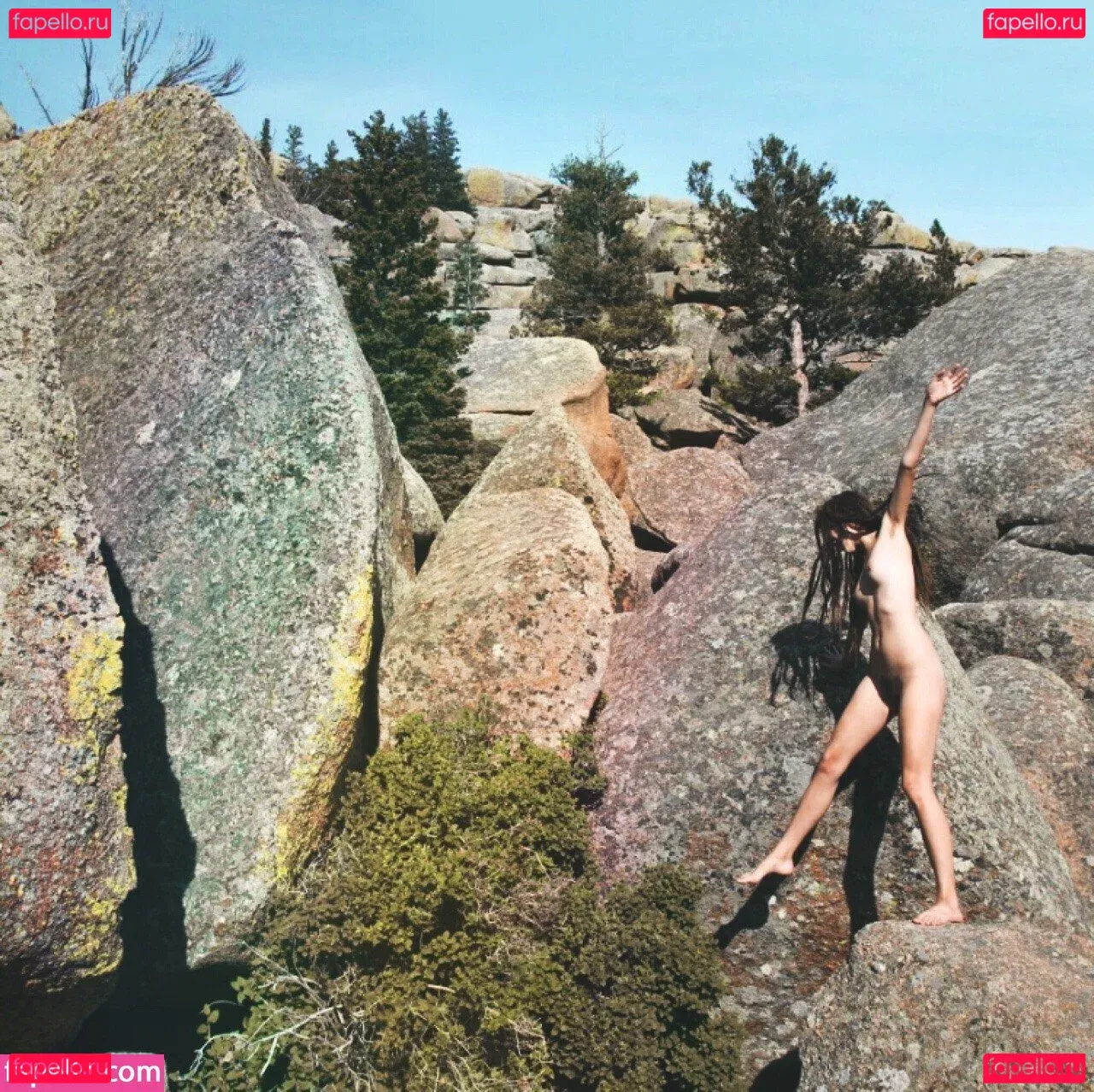 Dayzea Onlyfans Photo Gallery 