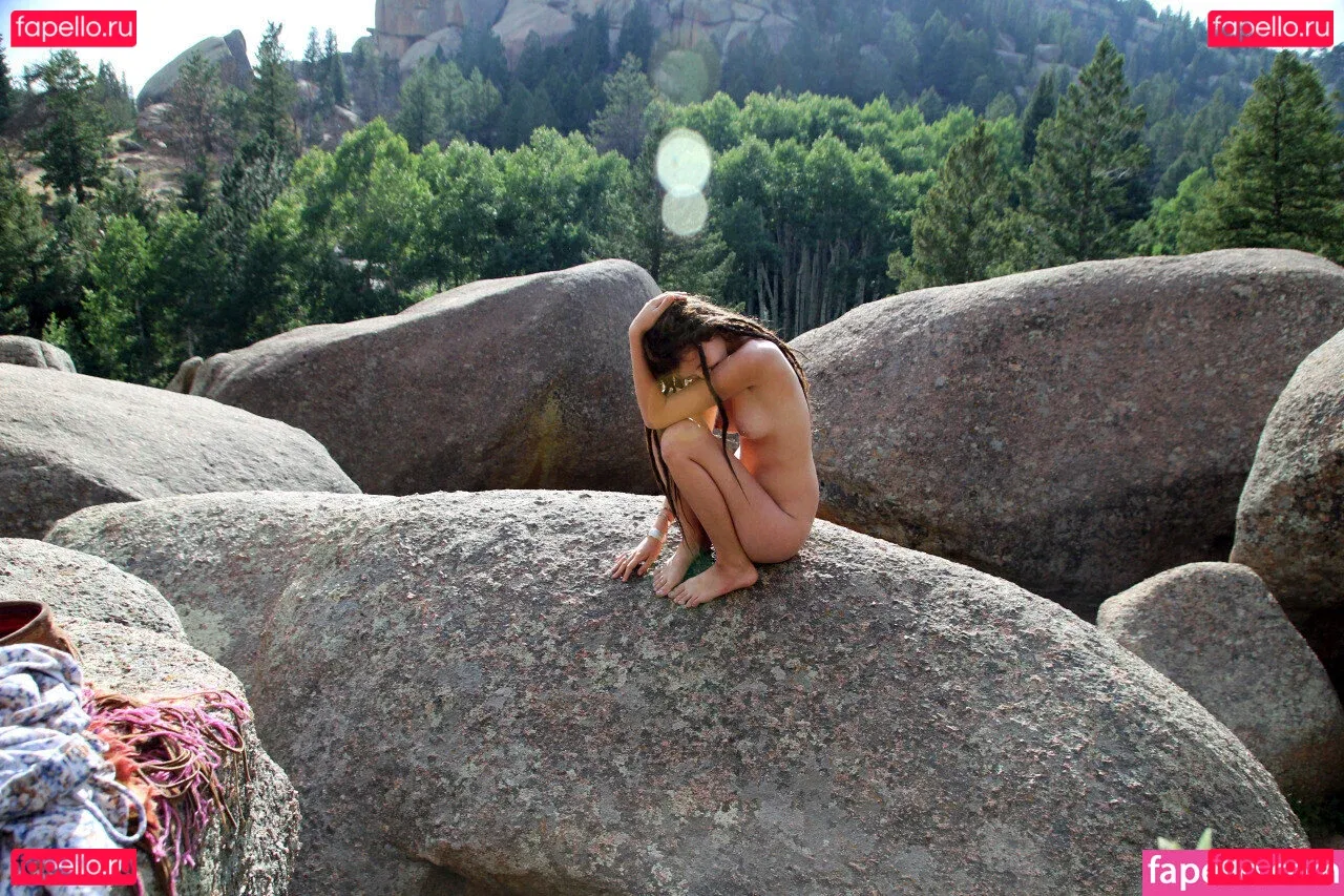 Dayzea Onlyfans Photo Gallery 