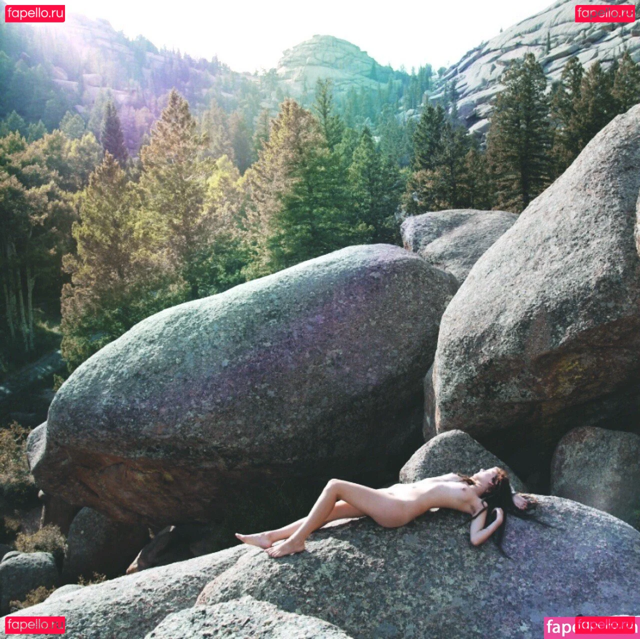 Dayzea Onlyfans Photo Gallery 