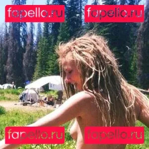 Dayzea Onlyfans Photo Gallery 