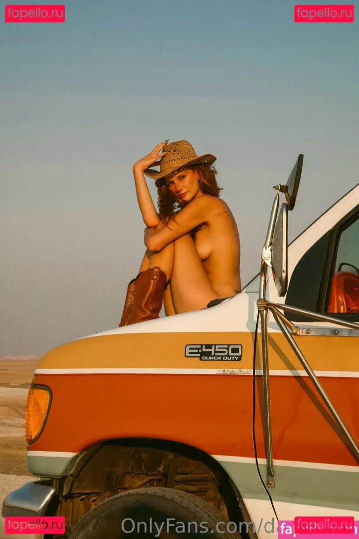 Dayzea Onlyfans Photo Gallery 