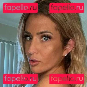 shayblakexo Onlyfans Photo Gallery 