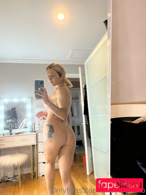 shayblakexo Nude Onlyfans Photo 6