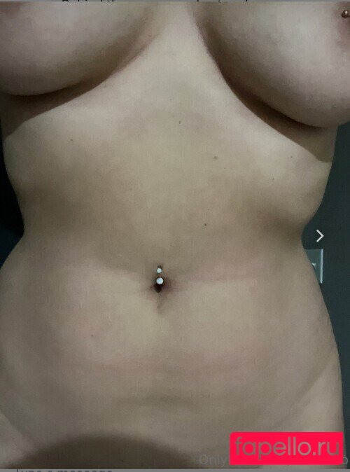 Moxxoxo Nude Onlyfans Photo 22