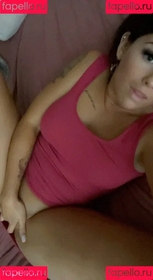 ItsAbbyRose Onlyfans Photo Gallery 