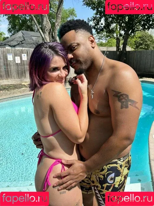 ItsAbbyRose Onlyfans Photo Gallery 