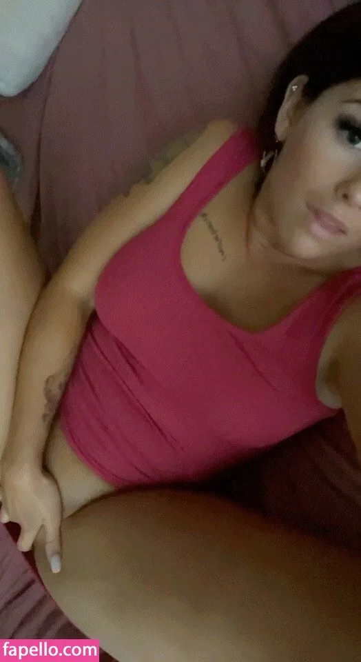 ItsAbbyRose Onlyfans Photo Gallery 