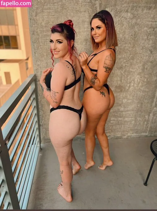 ItsAbbyRose Onlyfans Photo Gallery 