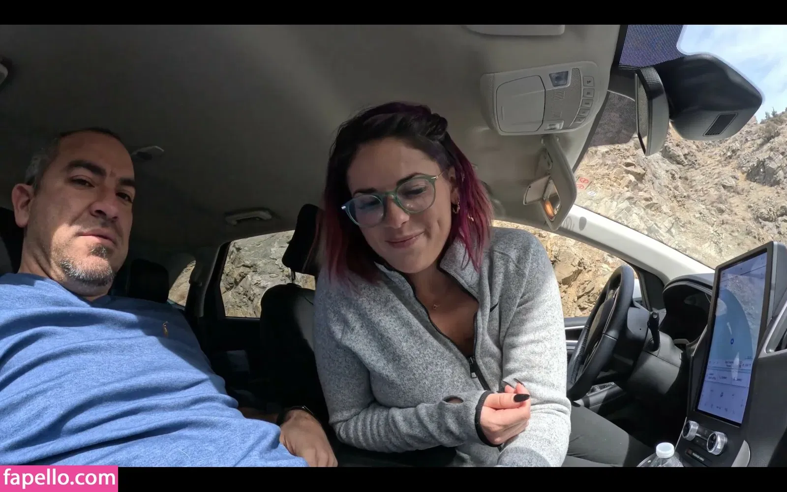 ItsAbbyRose Onlyfans Photo Gallery 