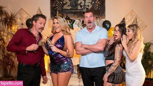 ItsAbbyRose Onlyfans Photo Gallery 