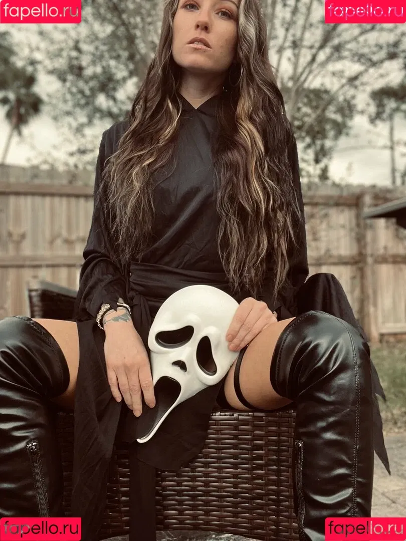 ashlynxdiamond Onlyfans Photo Gallery 