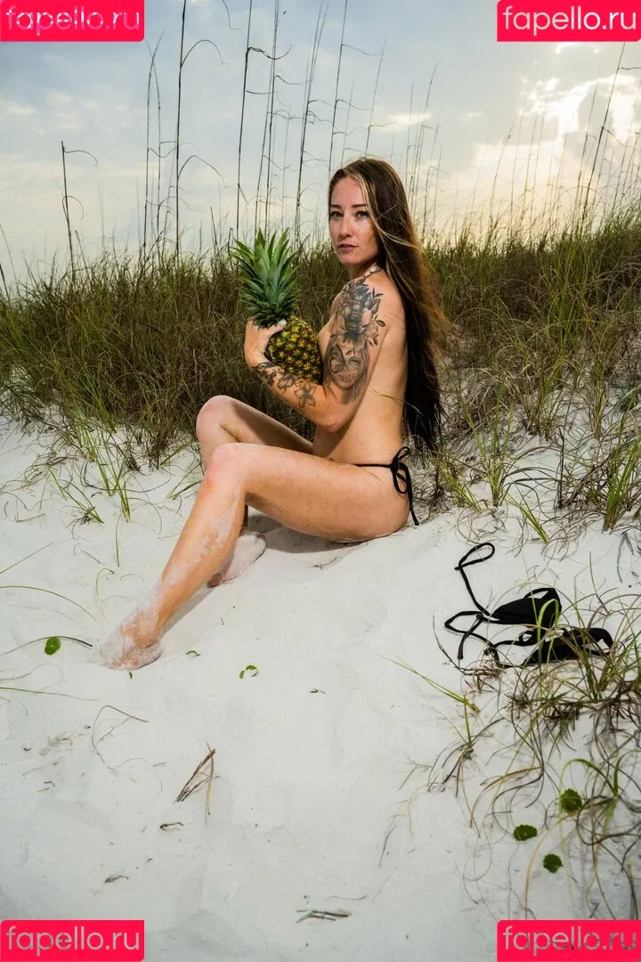 ashlynxdiamond Onlyfans Photo Gallery 