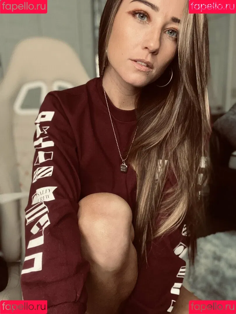 ashlynxdiamond Onlyfans Photo Gallery 