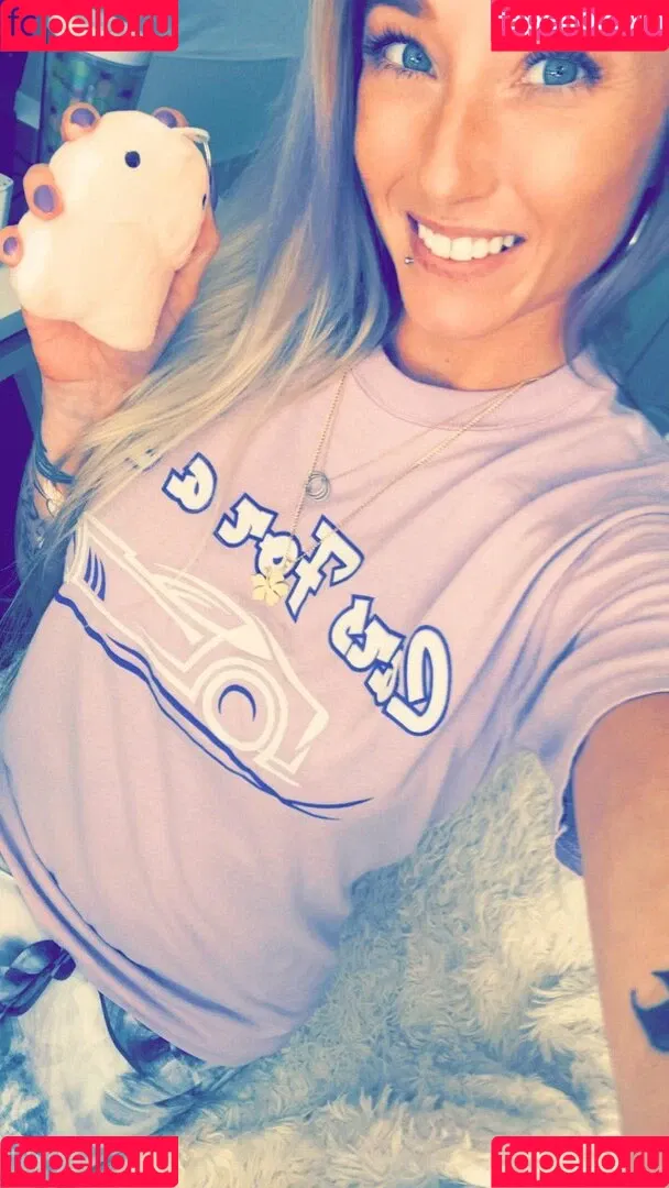 ashlynxdiamond Onlyfans Photo Gallery 