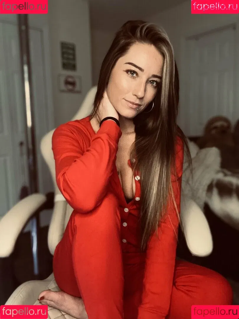 ashlynxdiamond Onlyfans Photo Gallery 