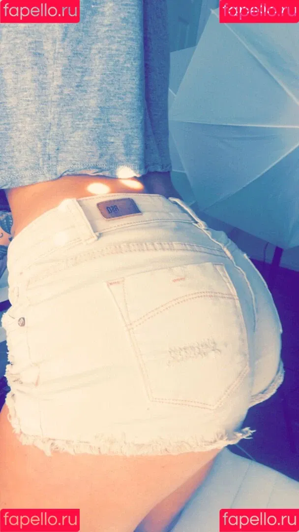 ashlynxdiamond Onlyfans Photo Gallery 