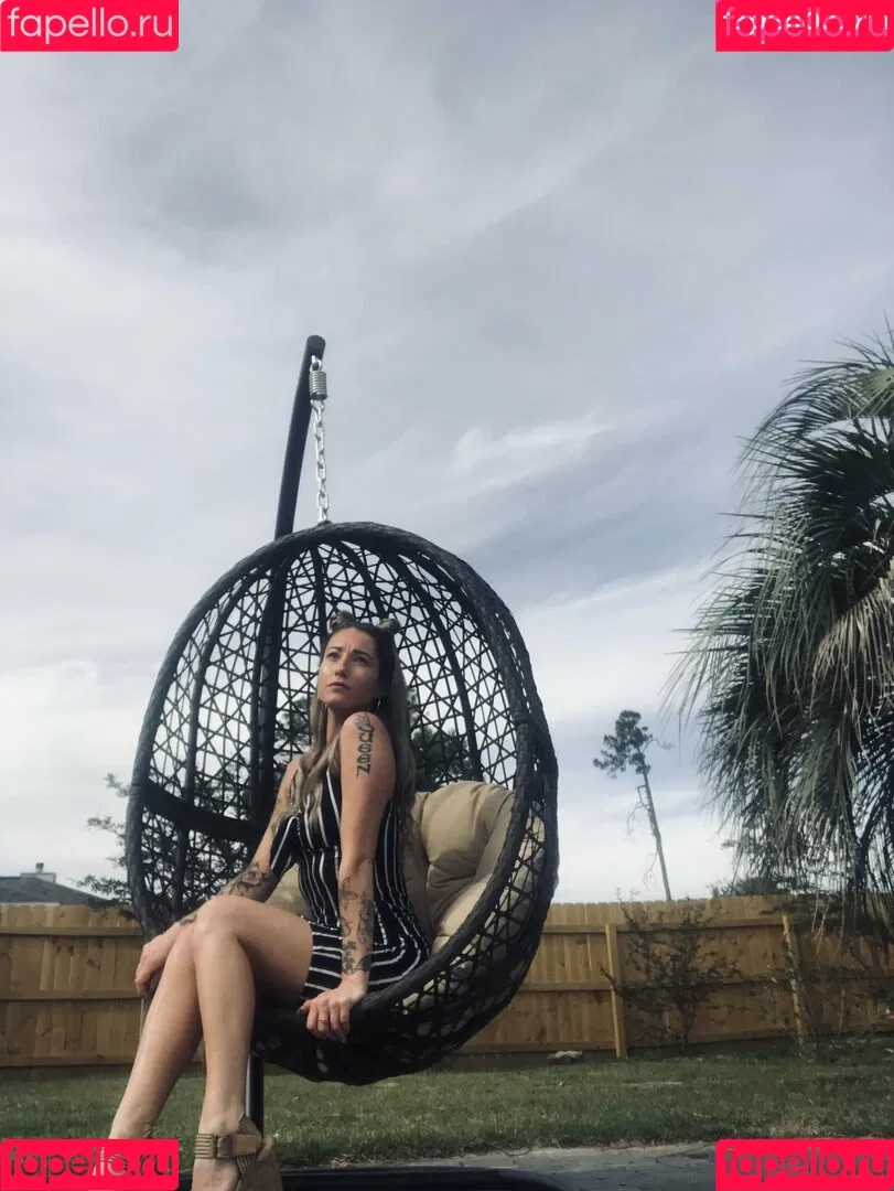 ashlynxdiamond Onlyfans Photo Gallery 