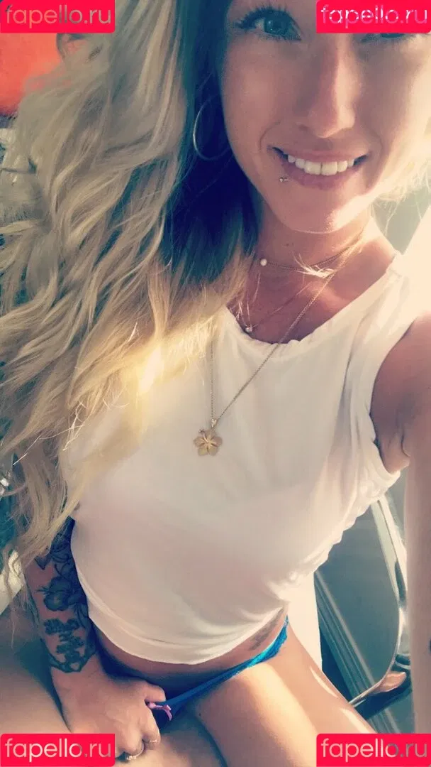 ashlynxdiamond Onlyfans Photo Gallery 