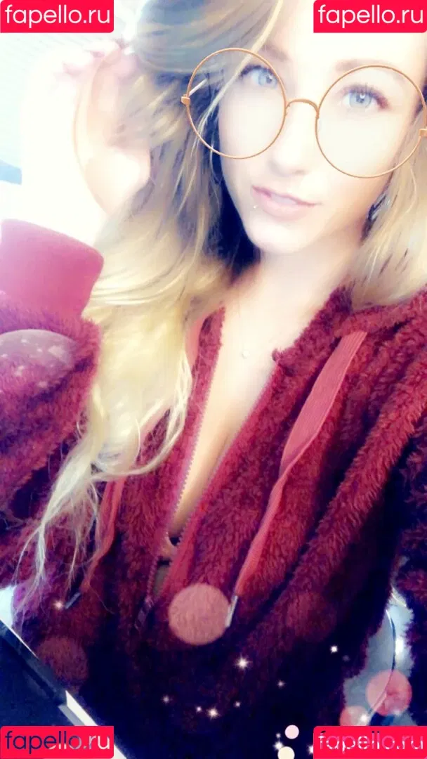 ashlynxdiamond Onlyfans Photo Gallery 