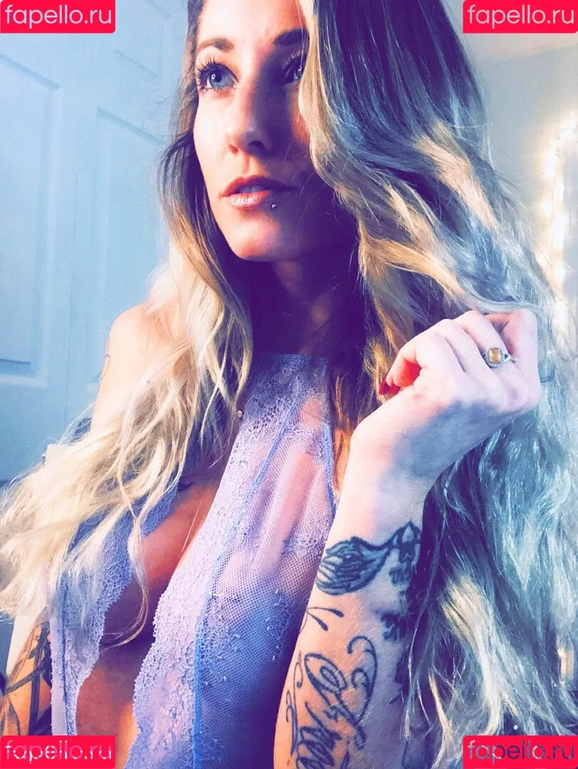 ashlynxdiamond Onlyfans Photo Gallery 