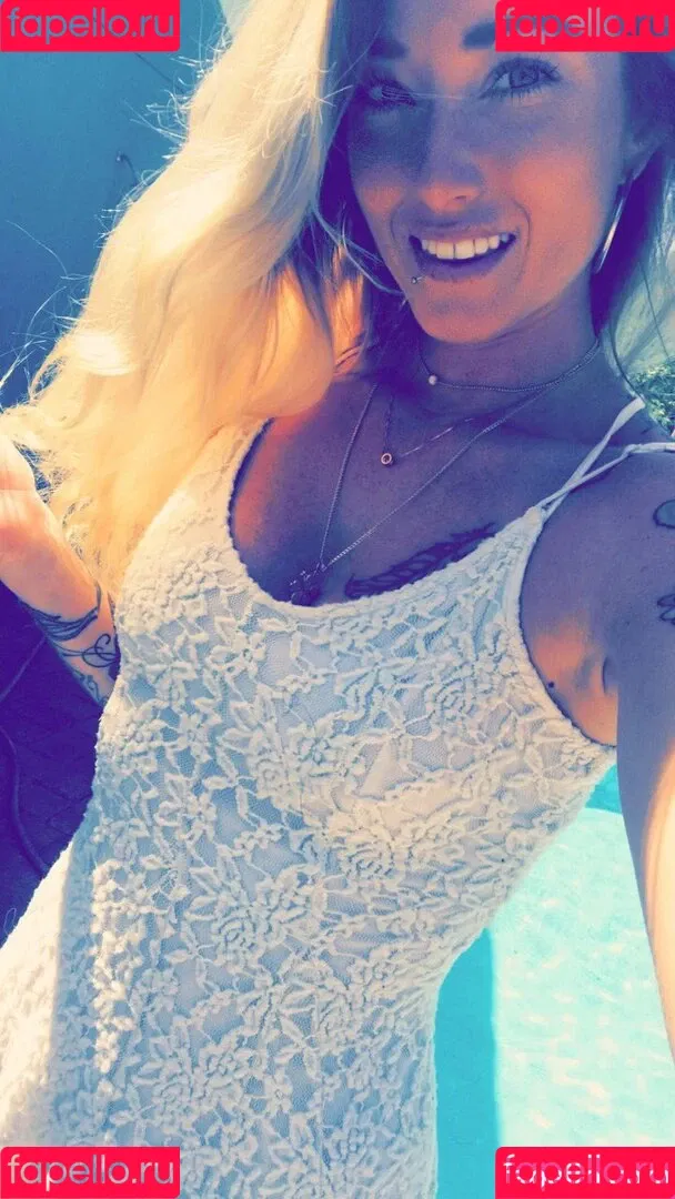 ashlynxdiamond Onlyfans Photo Gallery 