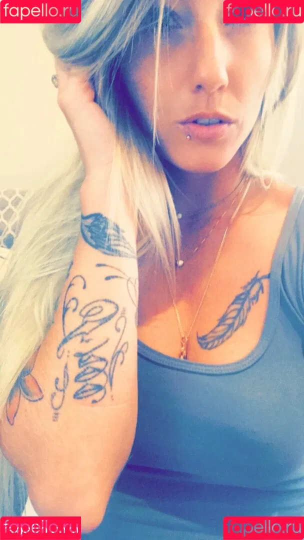 ashlynxdiamond Onlyfans Photo Gallery 