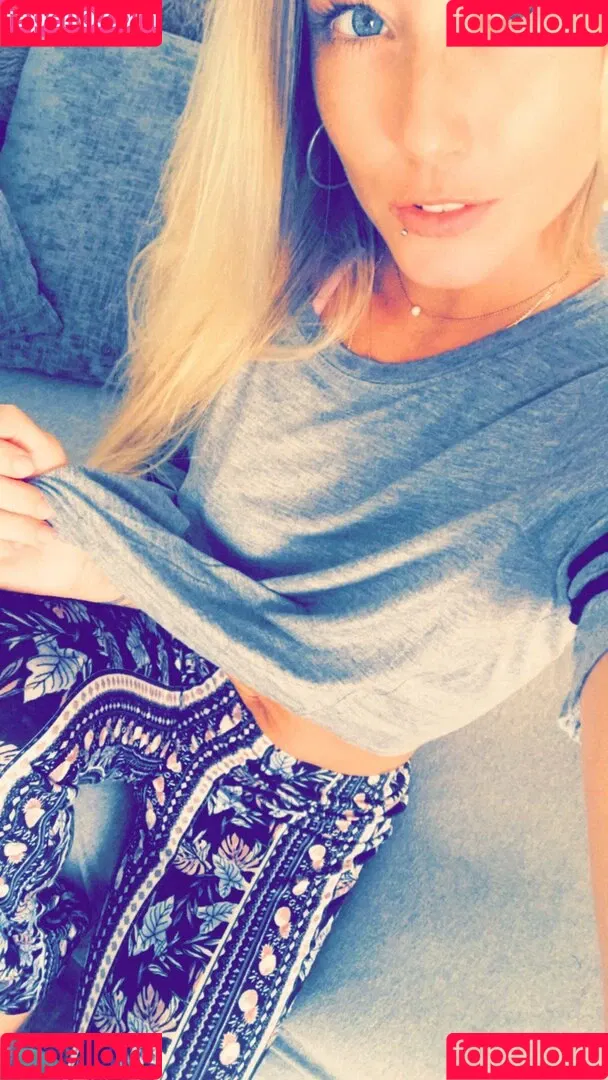 ashlynxdiamond Onlyfans Photo Gallery 