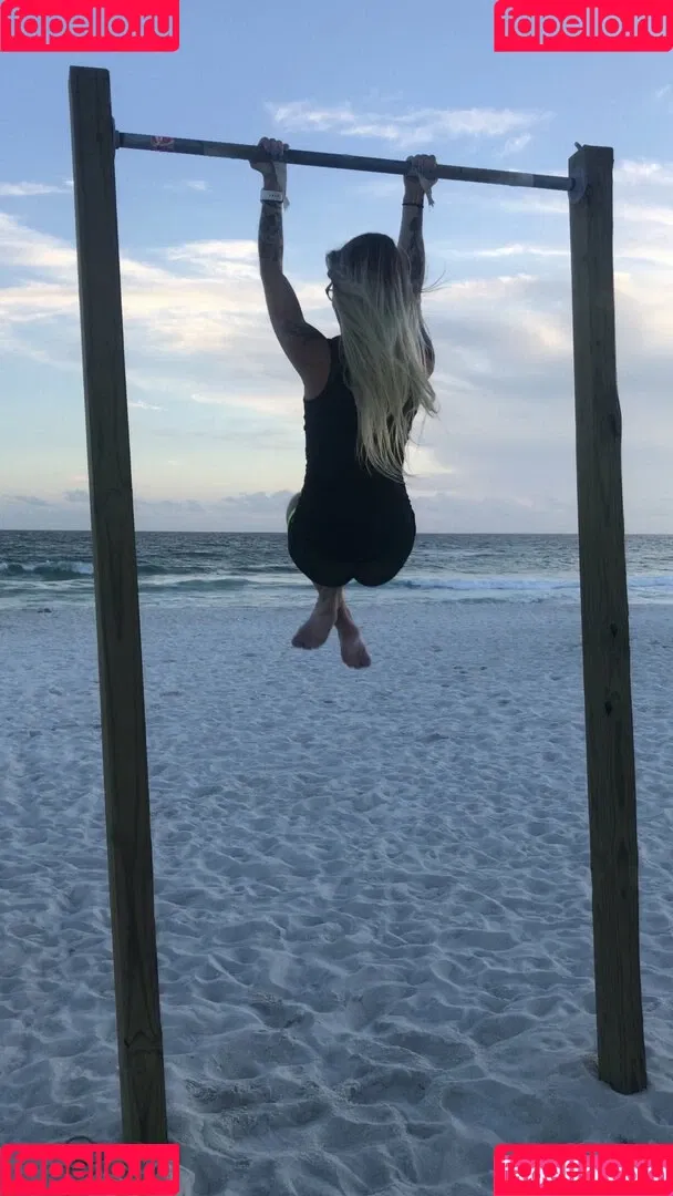 ashlynxdiamond Onlyfans Photo Gallery 