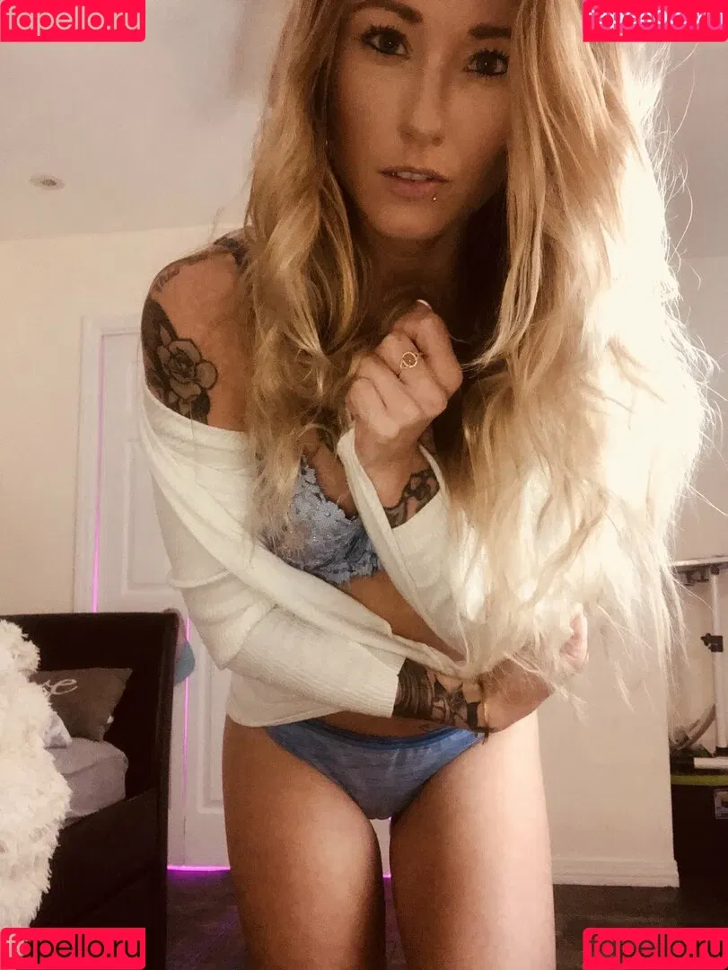 ashlynxdiamond Onlyfans Photo Gallery 