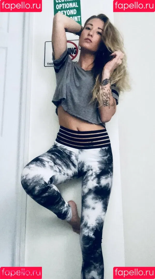 ashlynxdiamond Onlyfans Photo Gallery 