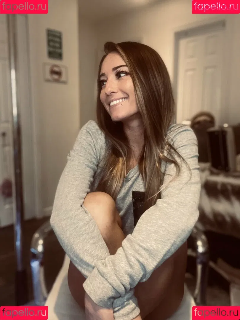 ashlynxdiamond Onlyfans Photo Gallery 