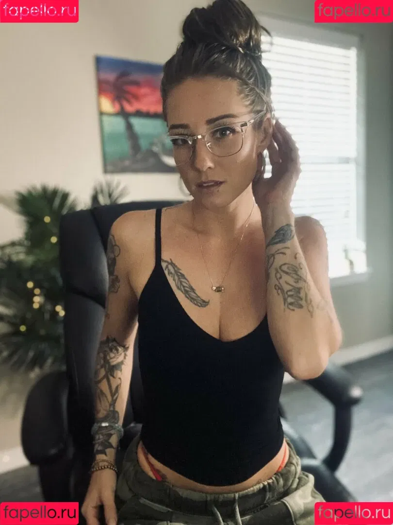 ashlynxdiamond Onlyfans Photo Gallery 