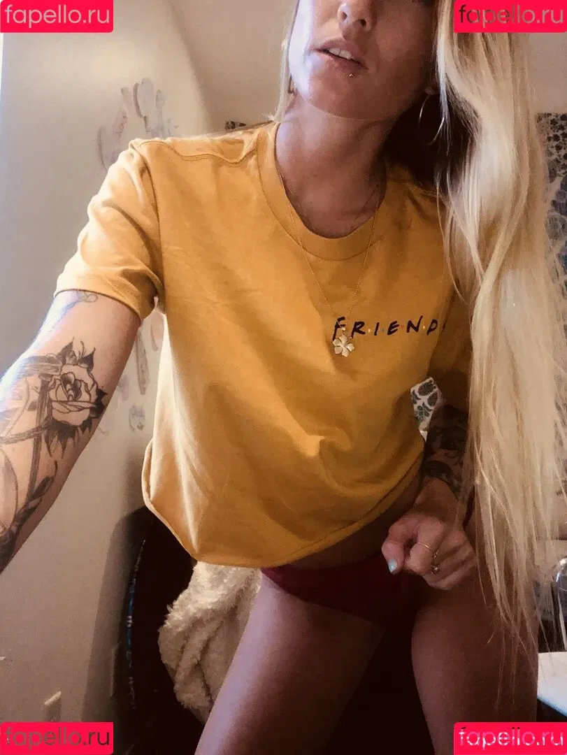 ashlynxdiamond Onlyfans Photo Gallery 