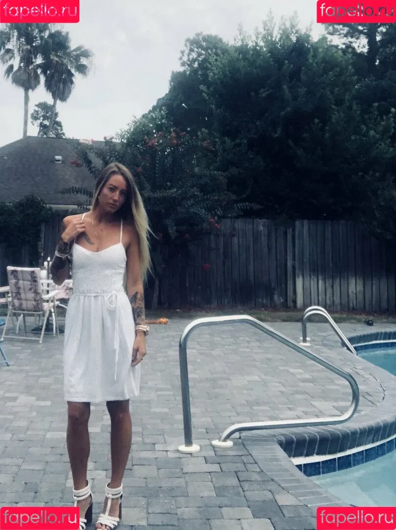 ashlynxdiamond Onlyfans Photo Gallery 