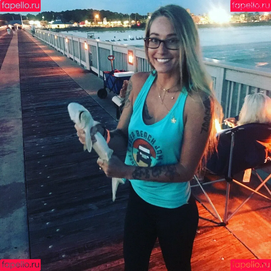 ashlynxdiamond Onlyfans Photo Gallery 