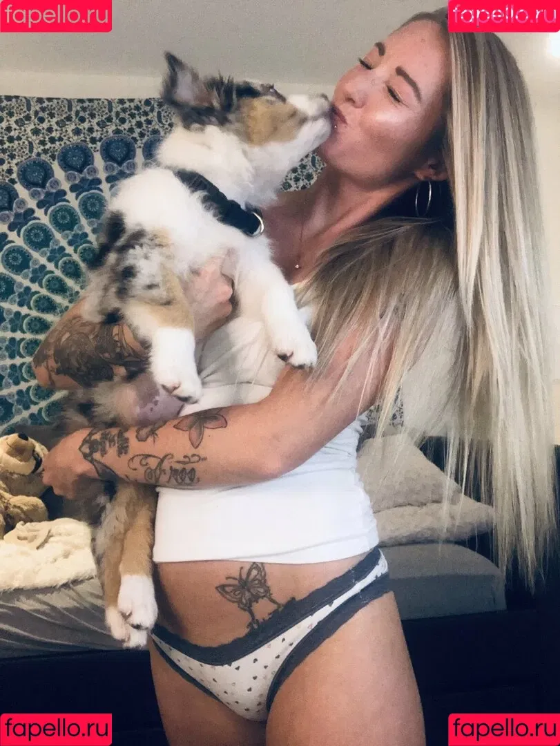 ashlynxdiamond Onlyfans Photo Gallery 
